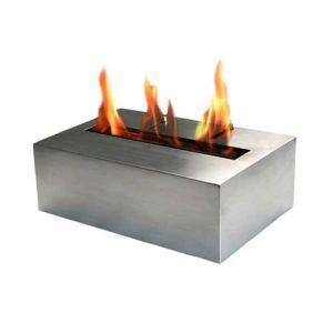 Biochimenea Burner 5L