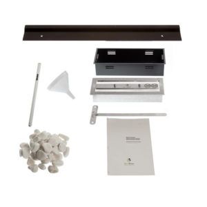 Biochimena Square Vertical kit limpieza