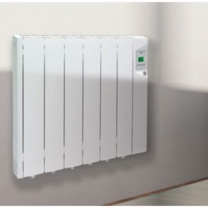 EMISOR TERMICO DUCASA SERIE AVANT DGP-E