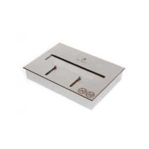 Biochimenea Burner 2L Insert