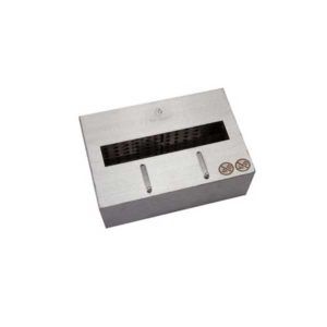 Biochimenea Burner 5L