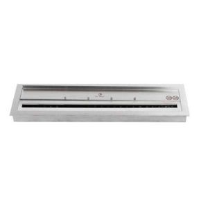 Biochimenea Burner 60cm Insert