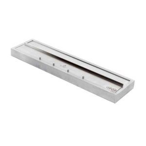 Biochimenea Burner 80cm
