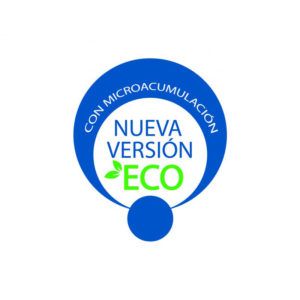 CALDERA DE GAS PLATINUM COMPACT ECO ROCA 24/24F