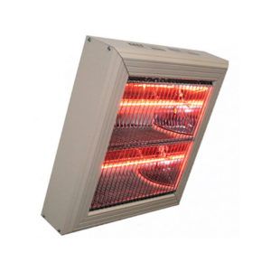 Calefactor-doble-HLQ-ECOBIOEBRO