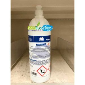 ENVASE-1-LITRO-GERMI-FRESH-PLUS-ECOBIOEBRO