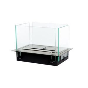 Biochimenea Insert Table