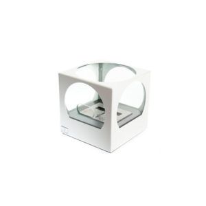 Biochimenea Kaslik Small