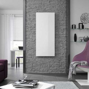 Radiador Orayonne plus híbrido