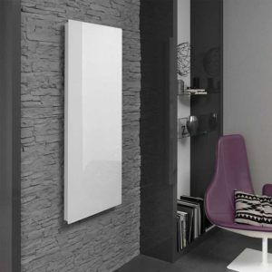 Radiador Orayonne plus híbrido