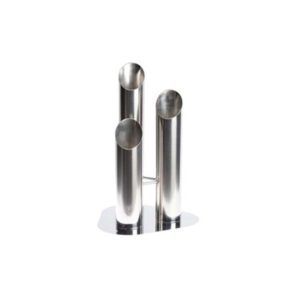 Biochimenea Pipes Small