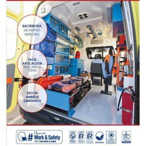TOTAL-DISCHARGE-AMBITO-SANITARIO-ecobioebro