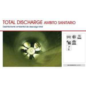 Total-Discharge-Ecobioebro