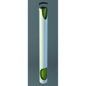 Tubo-Coaxial-60100-PP-Ecobioebro