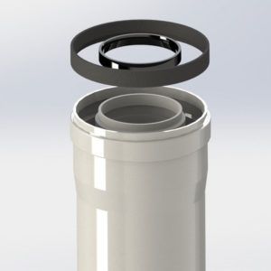 Tubo-coaxial-60100-Ecobioebro