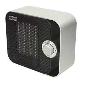 adaxventiladorportatil2 Ecobioebro