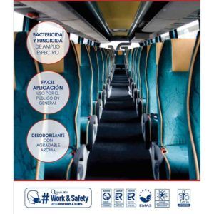 ficha-trans-pure-ecobioebro