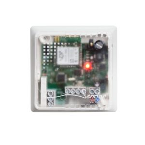 Regulador. Telkamn 1 wifi S