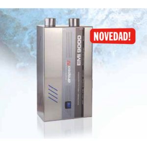 ANTICAL-EMI-ECOBIOEBRO