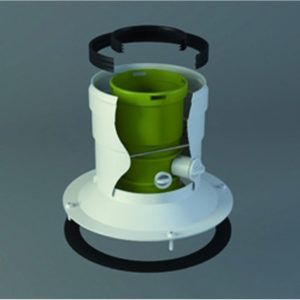 Adaptador-compatible-Ecobioebro