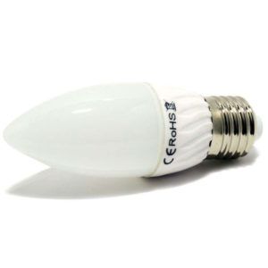 Bombilla-Vela-E-27-4-w-Ecobioebro