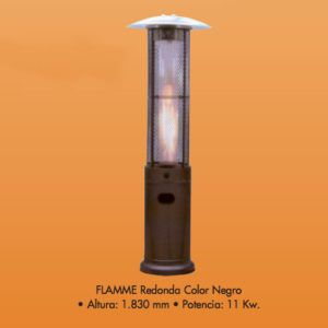 Estufa-Flamme-redonda-ecobioebro