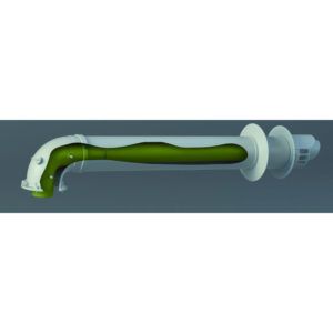 Kit-Coaxial-horizontal-Ecobioebro