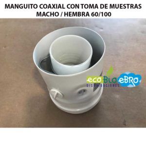MANGUITO-COAXIAL-CON-TOMA-DE-MUESTRAS-MACHO--HEMBRA-60100-ecobioebro