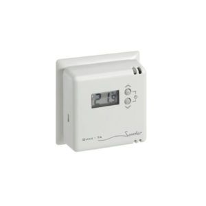 Termostato TA 230