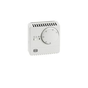 Termostato TA 1008
