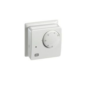 Termostato TA 3005