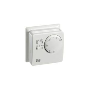 TERMOSTATO MECÁNICO (TA 3010)