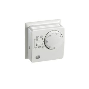 Termostato TA 3014