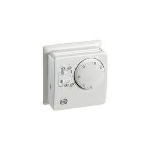 Termostato TA 3015
