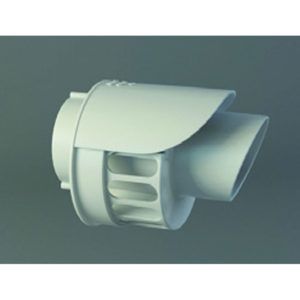 Terminal-coaxial-60100-Ecobioebro