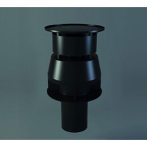 Terminal-corto-coaxial-ecobioebro