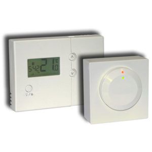 Termostato-wald-cr1-programable-calefaccion-ecobioebro