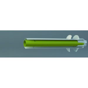 Tramo-terminal-coaxial-horizontal-Ecobioebro