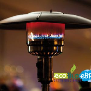 ambiente-estufas-de-exterior-ecobioebro