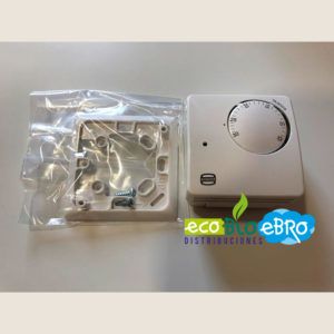 termostato-con-piloto-TA-3005-ecobioebro-