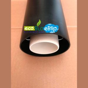 vista-interior-terminal-coaxial-vertical-condensacion-ecobioebro-60100