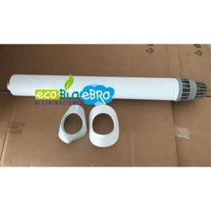 AMBIENTE-TRAMO-TERMINAL-COAXIAL-HORIZONTAL--60100-(calderas-estancas-y-bajo-Nox)-ECOBIOEBRO