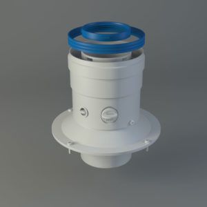 Adapatdor-compatible-bajo-nox-60100-ecobioebro
