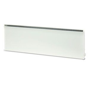 RADIADORES ELÉCTRICOS DE PANEL NOREL PM (perfil alto)