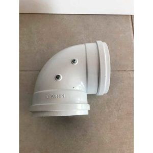 CODO-COAXIAL-90º-HEMBRAHEMBRA-60100-(calderas-estancas-y-bajo-Nox)-ecobioebro