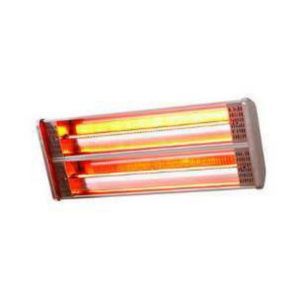 Calefactor-Riva-2-Ecobioebro