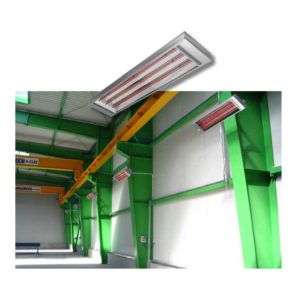 Calefactor-energoinfra-industrial-infrarrojos-ecobioebro
