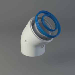 Codo-45º-m-h-coaxial-bajo-nox-ecobioebro