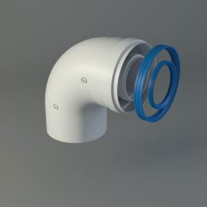 Codo-90º-coaxial-m-h-bajo-nox-Ecobioebro-