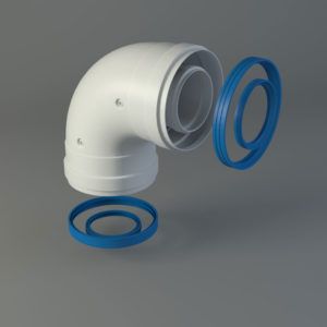 Codo-90º-h-h-coaxial-bajo-nox-Ecobioebro